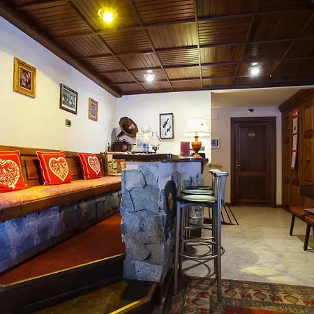 Hotel Savoy Sestriere-2